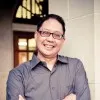 Robert Chin