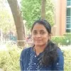 Srinija Madasu