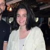 Mahinour Khaled