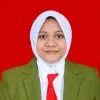 Dzakiyah Aniq Muflihah