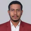 VIMALRAJ
