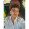 Abdelrahman Mohamed