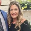 Teri Schlager