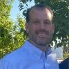 Kevin Werner