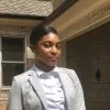 Alesha