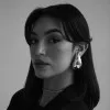Olivia Guerrero