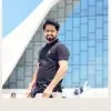 Abhishek Vyas