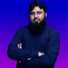 Muhammad Naveed