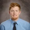 Trent Bell