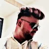 Rohit Tarunkumar