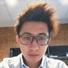 Tan Kok Wee