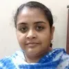 Badrun Nahar