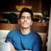 Indran Palanisamy