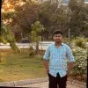 Nithish Kumar