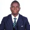 Nura Shehu