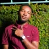 Simon Njugi