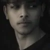 Ankit Kamat