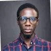 Julius Bamidele
