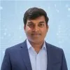Shiva Shankar Nimmala