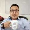 Israel Miranda