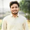 Ritik