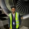 Anish