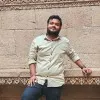 Nilay Kanojia