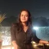 Anushka Priyadarshini