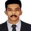 Jude Antony