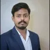 Abhijeet Singh