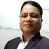 Sanjay Mohanty