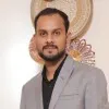 Tarun Kumar Singh