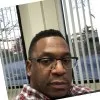 Derrick Andrews