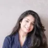 Bhagya