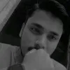 Aqeel Ahmed Ansari