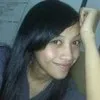 Purwa Indah Sari