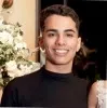 José Felix