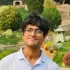 Jayant Gaur