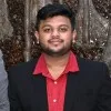 Sumit Kumar