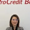 Dance Martinovska
