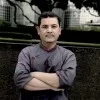 Anil Khadka