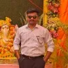 Rajesh Birpan