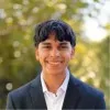 Rajan Parikh