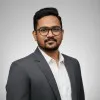 Prathmesh Ghate