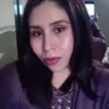 Renee Torres
