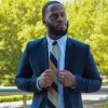 Miles King