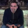 Amr SeifElDin