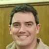 Brad Stewart