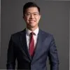 Adrian Chang