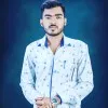 Akshay Gade